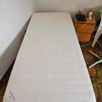 materasso singolo IKEA