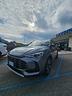 mg-zs-1-5-hybrid-luxury