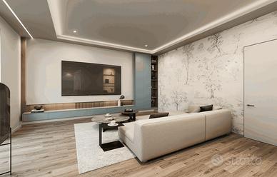 Appartamento Castelcovati [Cod. rif 3294341VRG]