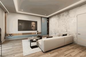 Appartamento Castelcovati [Cod. rif 3294341VRG]