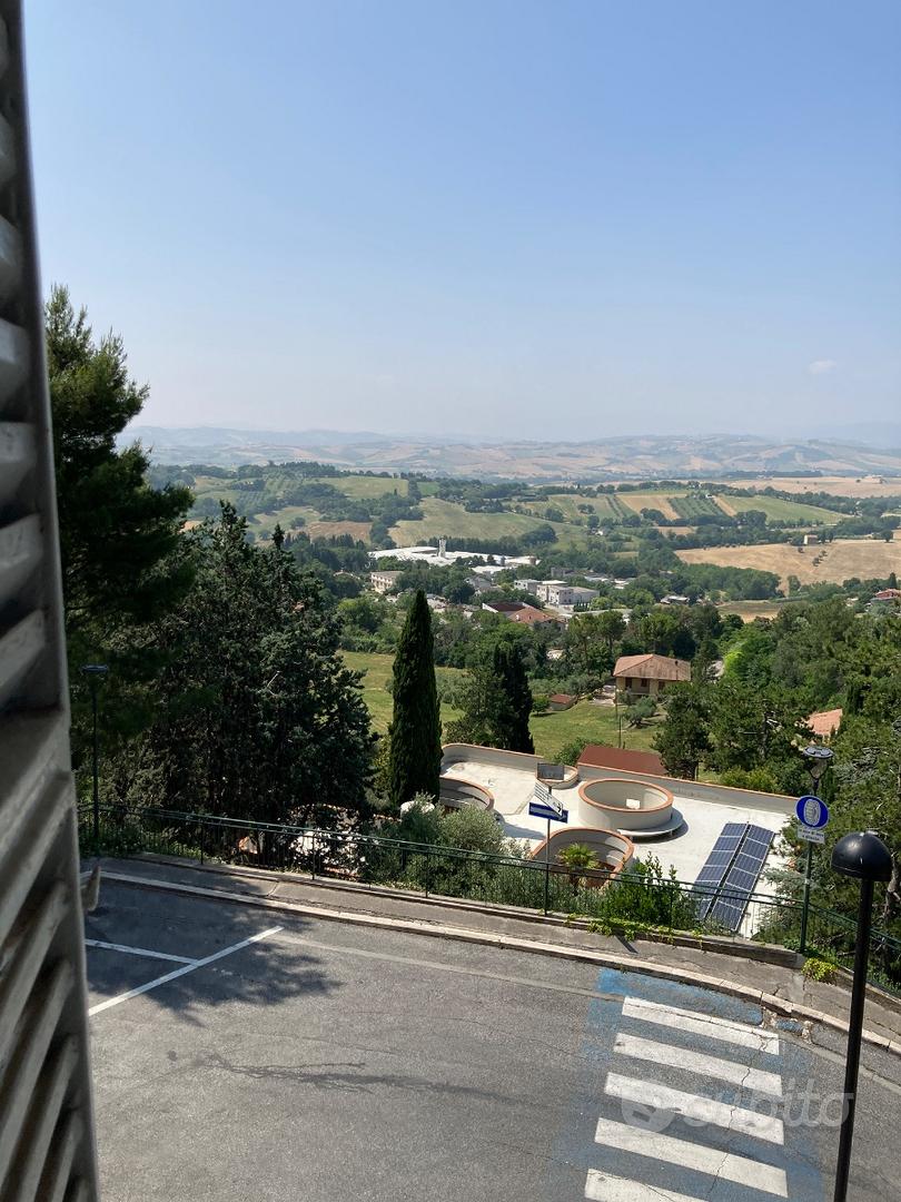 Appartamento – MC - Vista 5