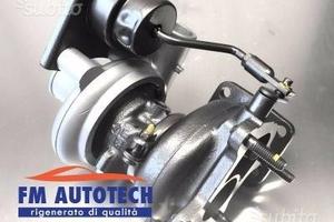 Turbina Hyundai 2823127000 KIA,Hyundai 2.0 CRDi