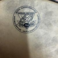 Pelle  Remo Fiberskyn “Pearl 50*”