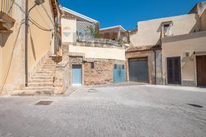 Casa Indipendente - Noto