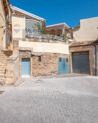 Casa Indipendente - Noto