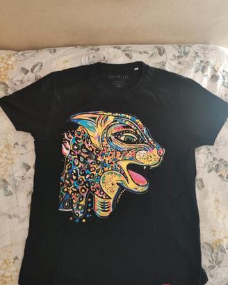 Gemello t-shirt