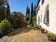 Immagine 12