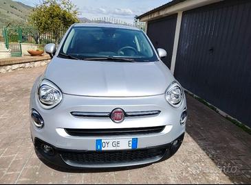 500X in perfette condizioni