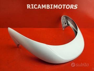 RICAMBIO VISIERA CASCO BMW AIR FLOW