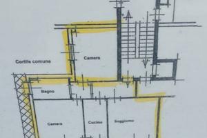 Appartamento a Sovico (MB)