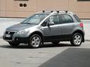 fiat-sedici-1-6-16v-4x4-dynamic