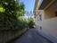 Immagine 13