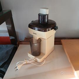 CENTRIFUGA VERDURE ORTAGGI Philips HR 2277