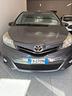 toyota-yaris-1-4-d-4d-5-porte-style