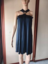 Abito Jil Sander TgS 