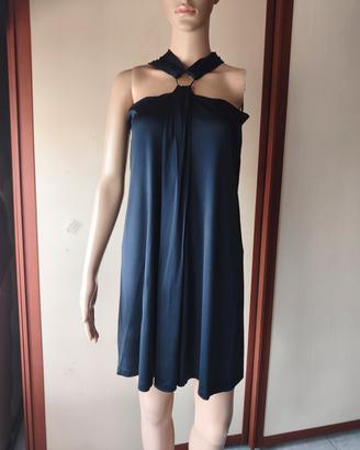 Abito Jil Sander TgS 