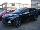 evo-7-gpl-automatica-7-posti-