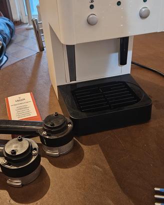 Macchinetta del caffè Gaggia