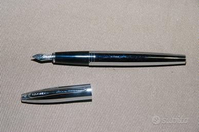 Penna stilografica Cross