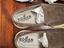 Immagine 6