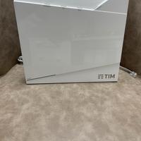 Modem Tim Smart
