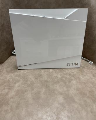 Modem Tim Smart