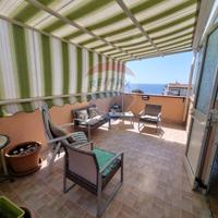 Appartamento - Alì Terme