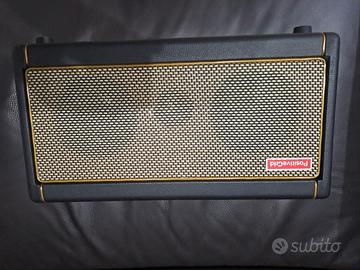 Amplificatore  Spark 40  