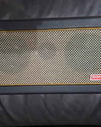 Amplificatore  Spark 40  