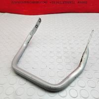 MANIGLIONE POSTERIORE POLARIS PREDATOR 500 2003 20