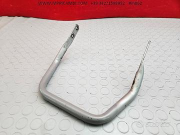 MANIGLIONE POSTERIORE POLARIS PREDATOR 500 2003 20