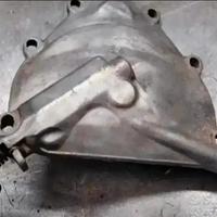 Carter Frizione vespa 50