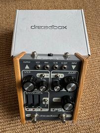 Dreadbox Epsilon