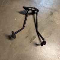 Telaio bauletto sym joymax 250