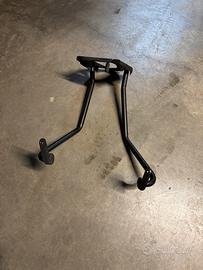 Telaio bauletto sym joymax 250