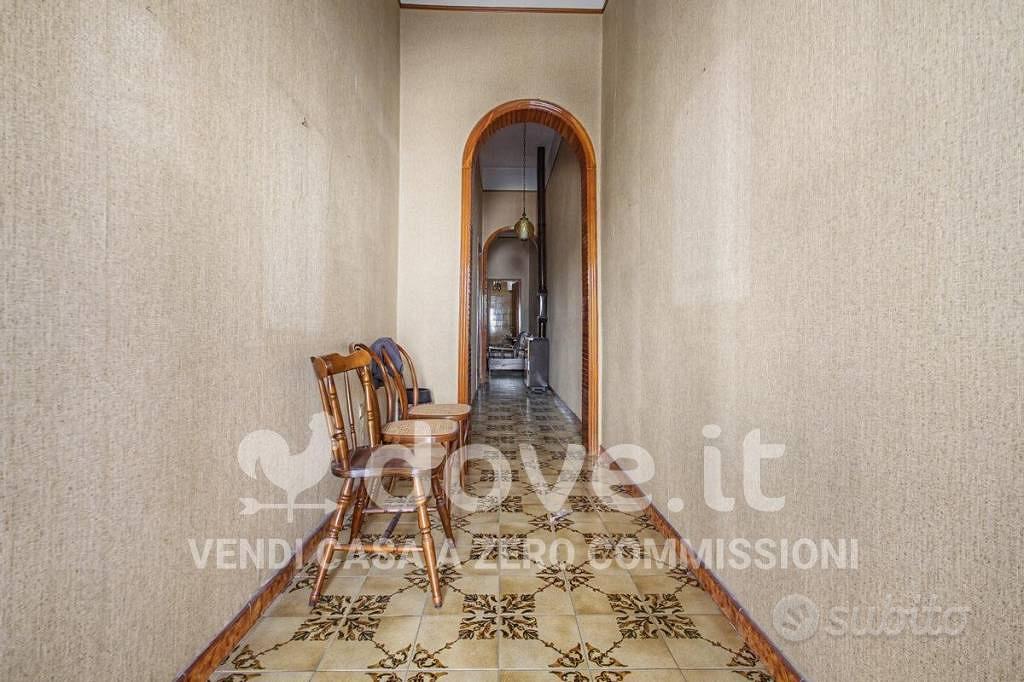 Appartamento – Cellino San Marco, Brindisi - Vista 3