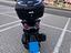 Immagine 3