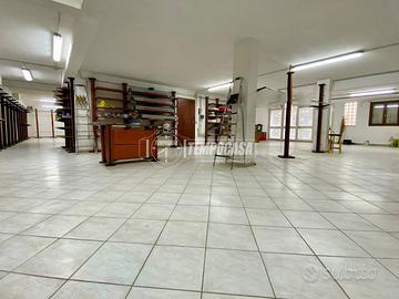 VIA GIUSEPPE MERIDDA