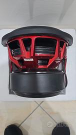 subwoofer 