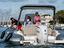 Immagine 12