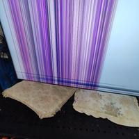 ricambi smart tv samsung UE46ES7000QXZT