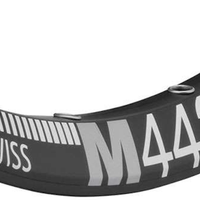 cerchio DT Swiss M442 36 fori 27,5