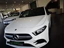 mercedes-benz-a-35-amg-4matic