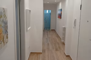 Stanze singole o doppia