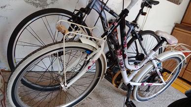 Bici 