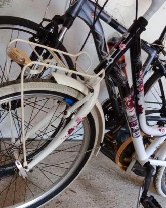 Bici 