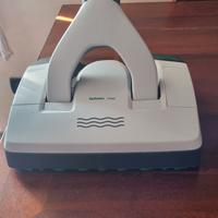 Folletto Pilulava SP600
