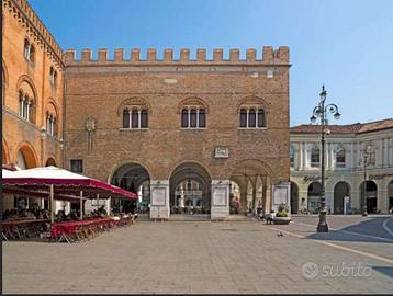 Appartamento a Treviso (TV)