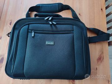 borsa porta pc