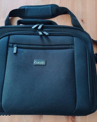 borsa porta pc